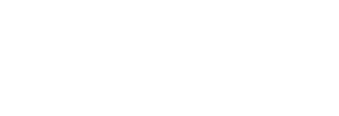 ENC-Qualifiers