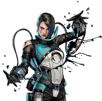 Catalyst