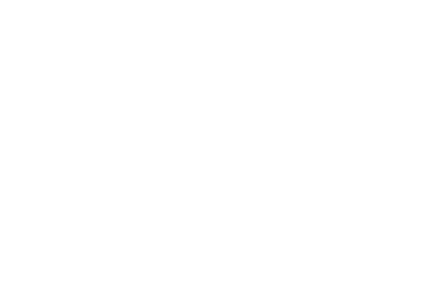 100 Thieves