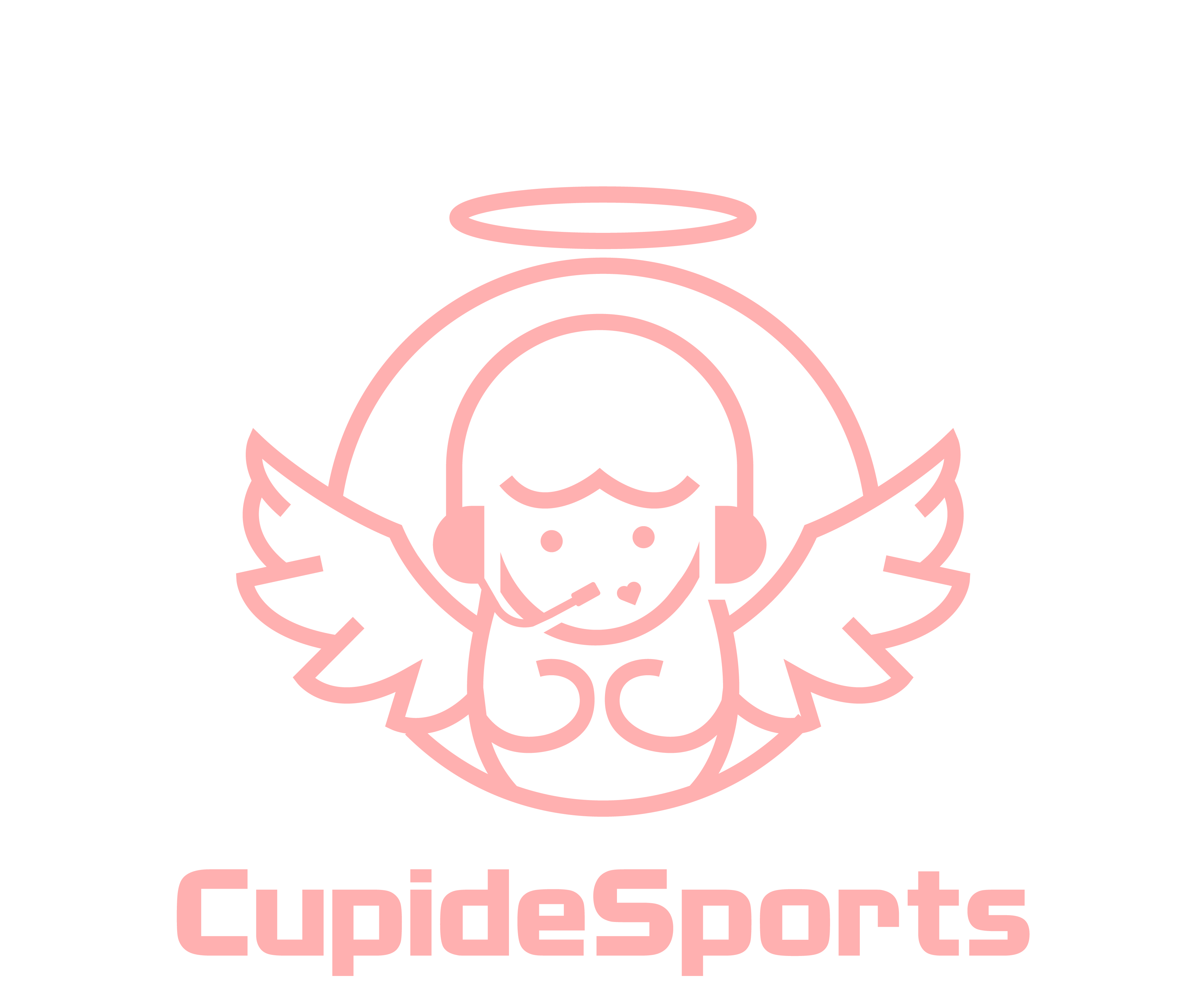 Team Logo