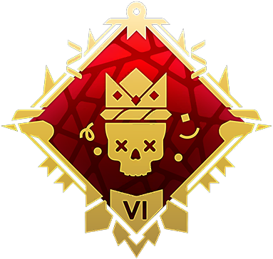 6th Anniversary Killer