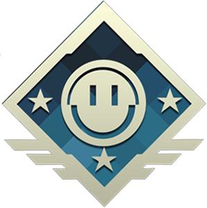 COD Advanced Warfare Emblem Tutorial #155 - Joker 