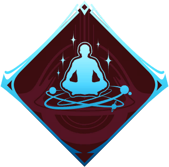 Astral Anomaly