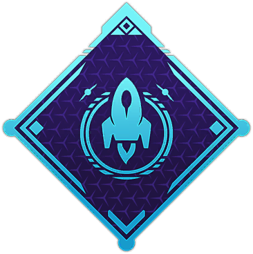 Cosmic Bounty