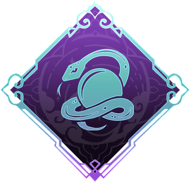 Lunar Rebirth