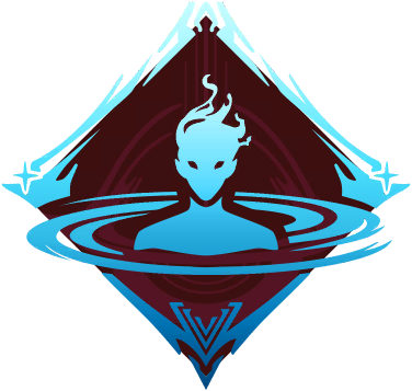 Mantra