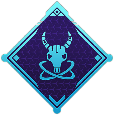 Ranger