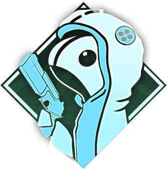 Sly Spy