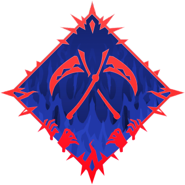 Soul Collector