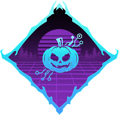 Techno Terror