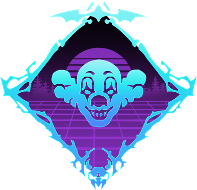 Techno Terror Creep