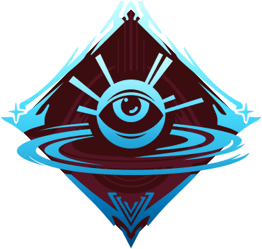 Third Eye