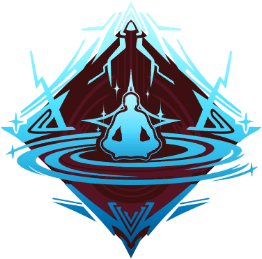 Transcendence