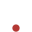 apexlegendsstatus.com-logo