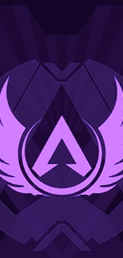 X1