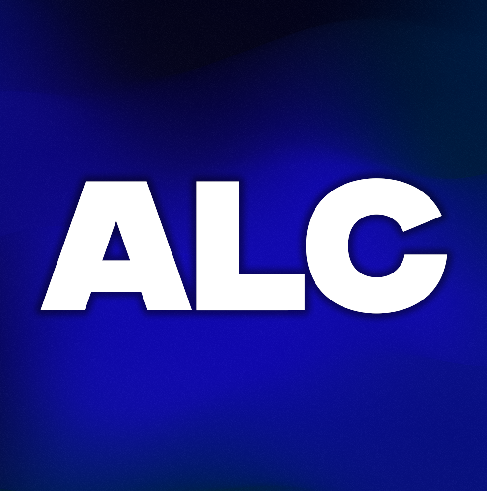 ALCS