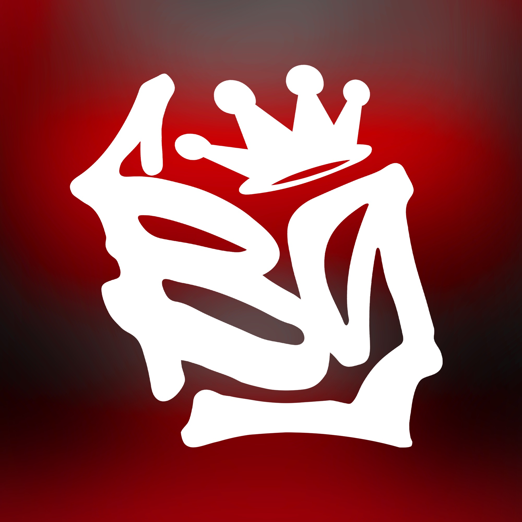 ENC Scrim Test