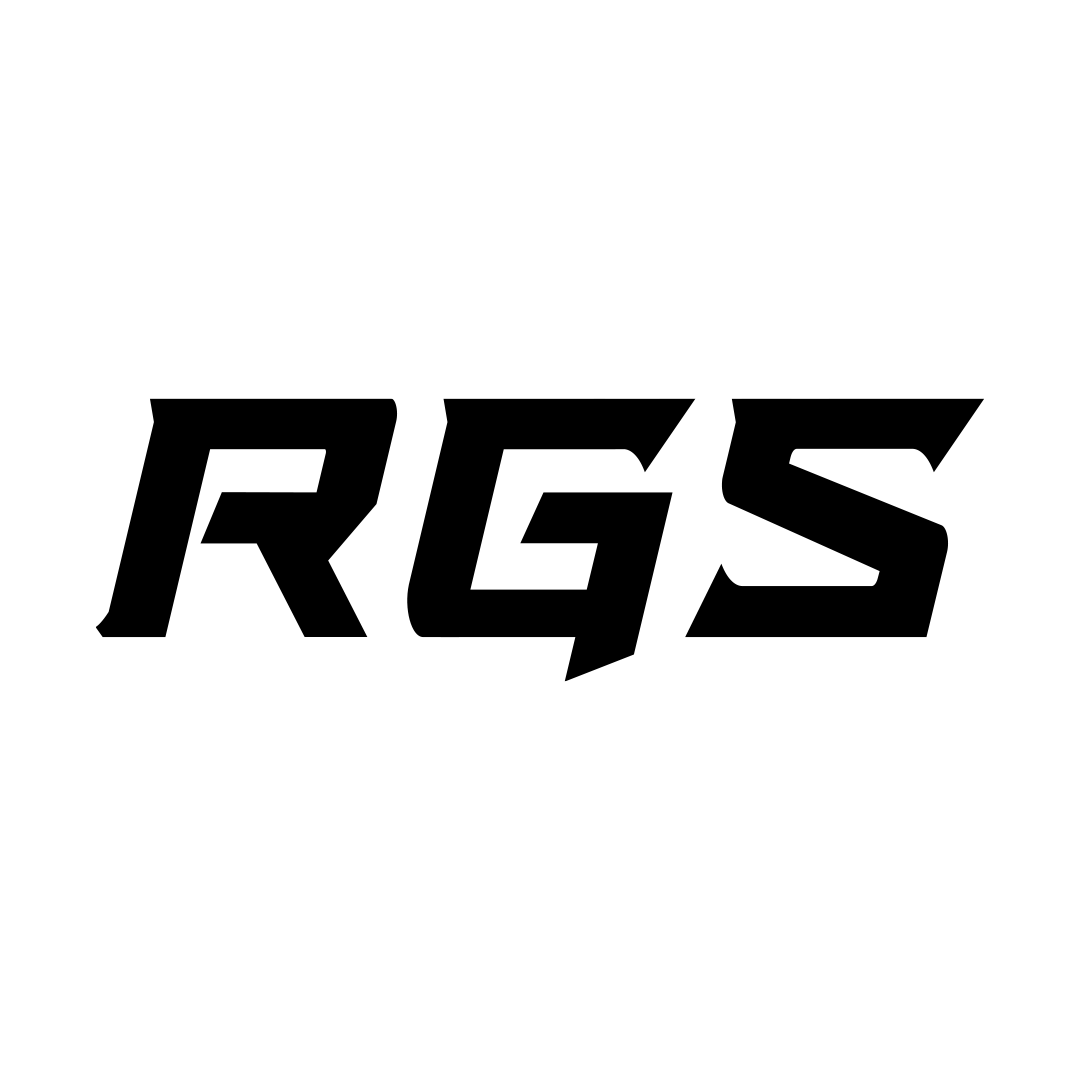 RGS
