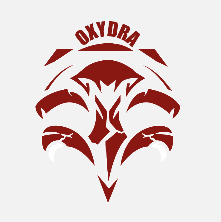 Oxydra