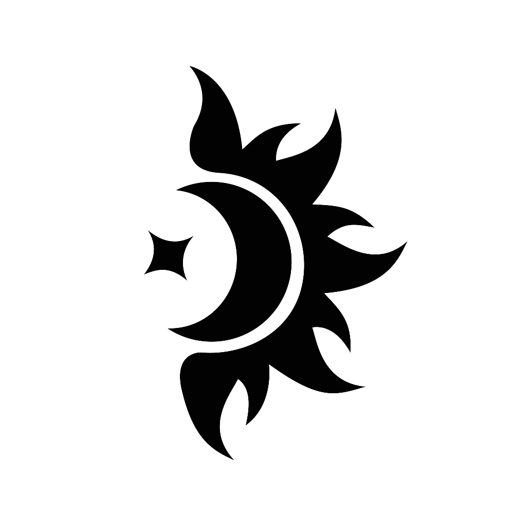 Celestial Cup