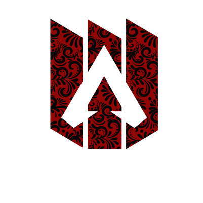 DUNIA GAMES COMMUNITY SERIES  APEX LEGENDS INDONESIA SEASON 3 