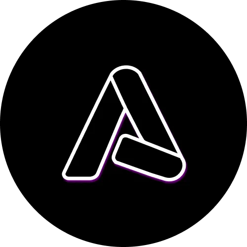 Atmos Christmas Pölse