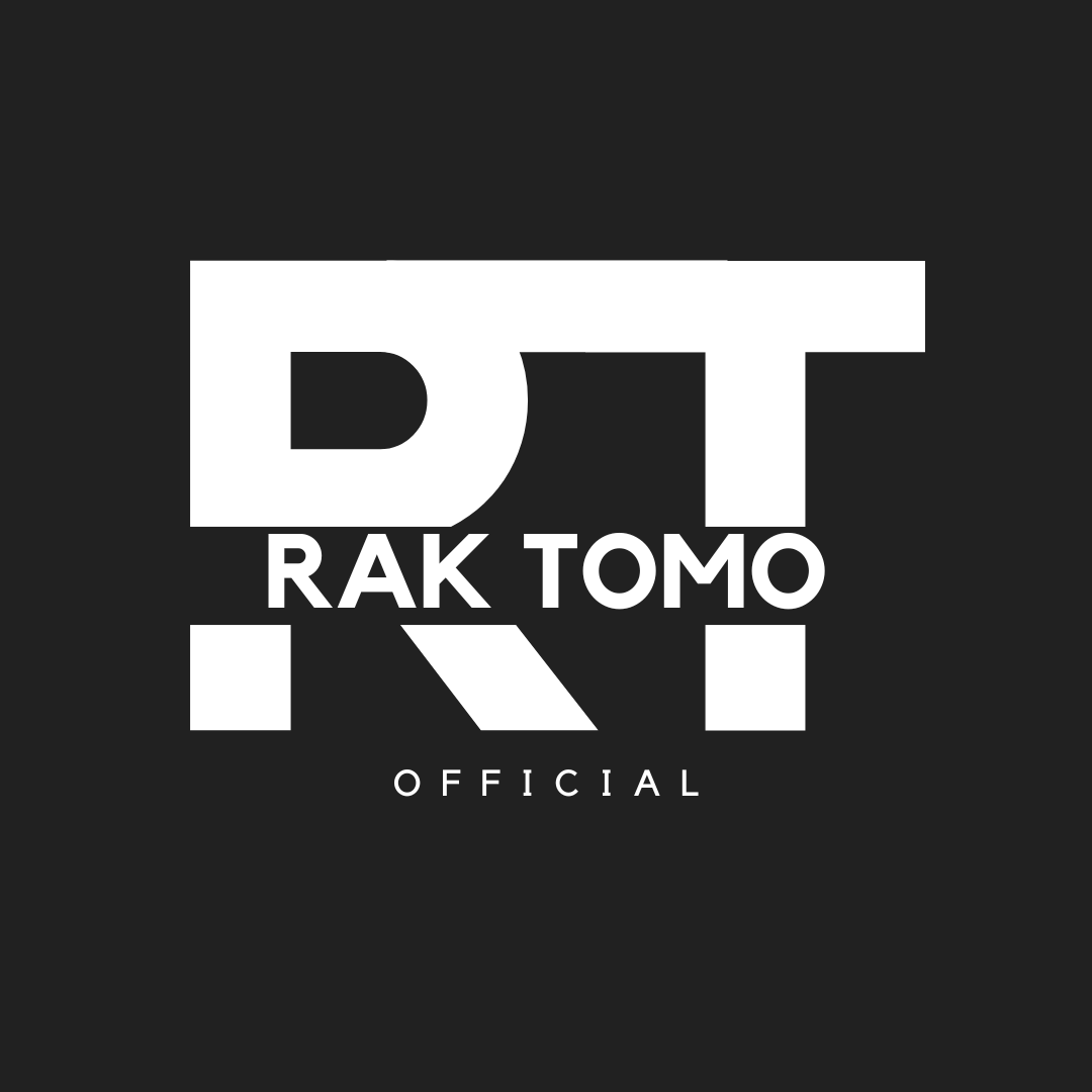Rak Tomo s2 (Tournament)