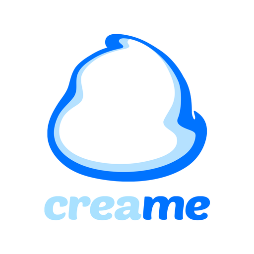 Give me a twenty bomb on path pls jk