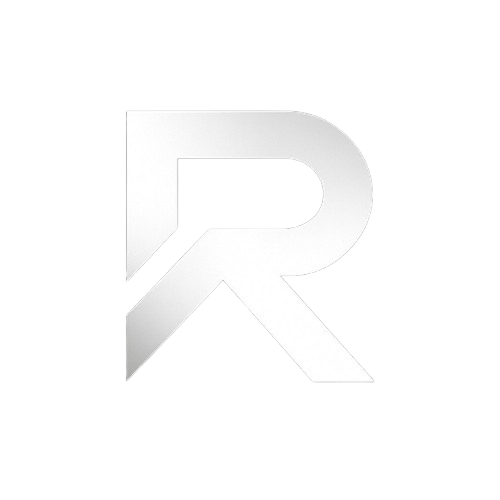 Ren Apex Legends™ Championship