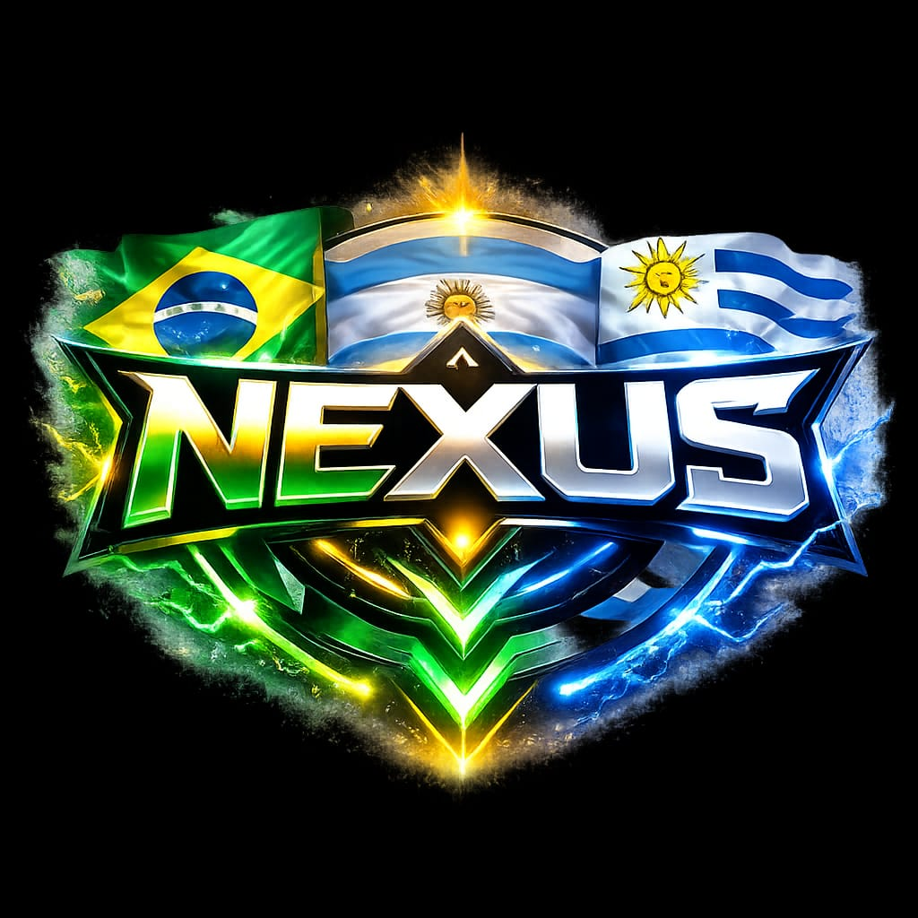 Nexus CLã