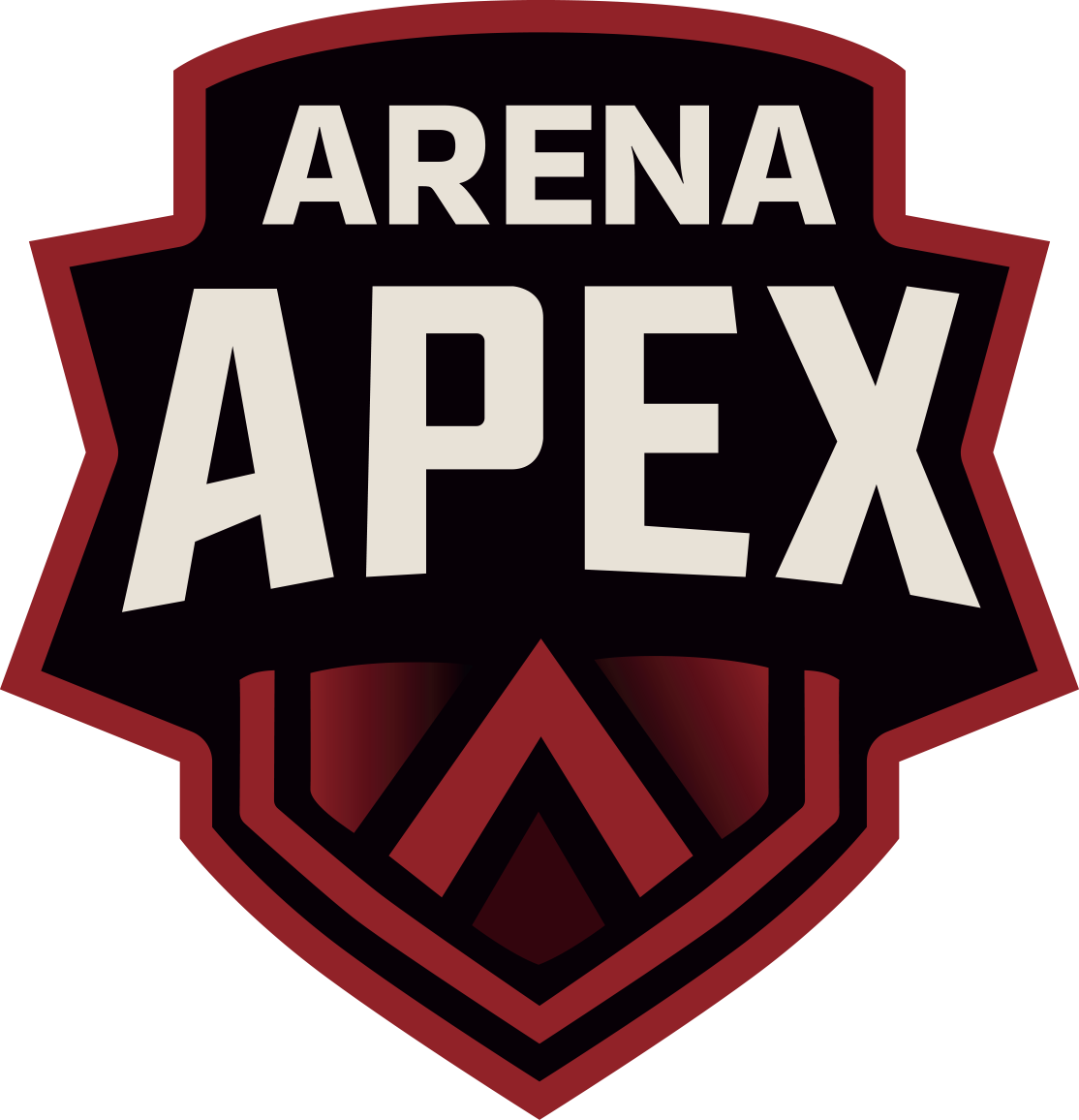 SCRIM ARENA (R+H+E) - 20/04/2026