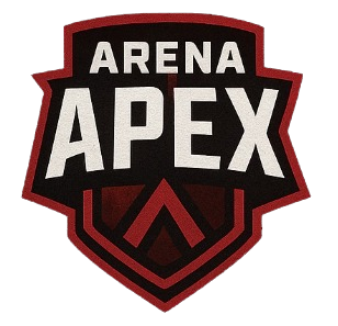 ArenaApex