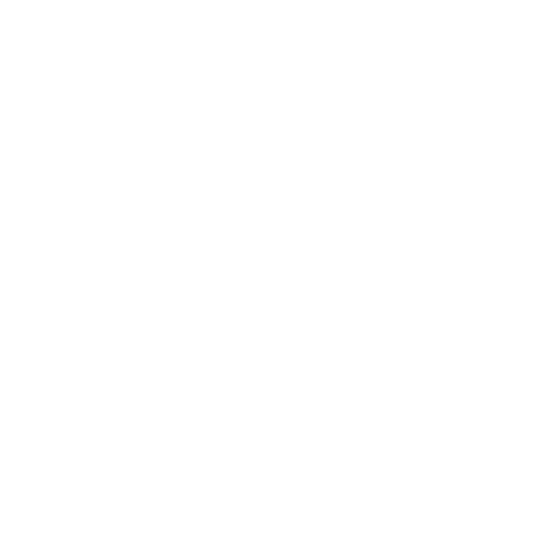 Liga Profesional de Videojuegos Guatemalteca